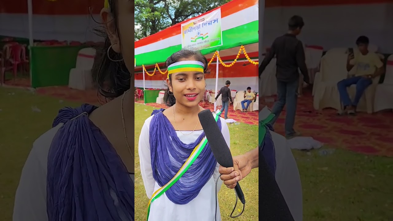 আসামের সবথেকে ভাইরাল গান 