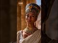 حتشبسوت: الملكة التي حكمت مصر بقوة وسحر 👑" #ancientegypt #المتحف_المصري #مصر_القديمة #مصر_القديمة