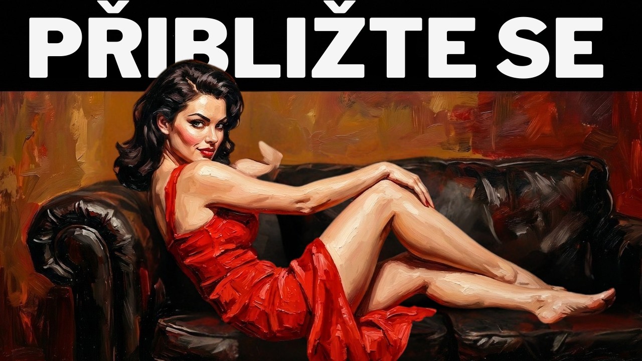 Pokud to udělá, prosí o intimitu