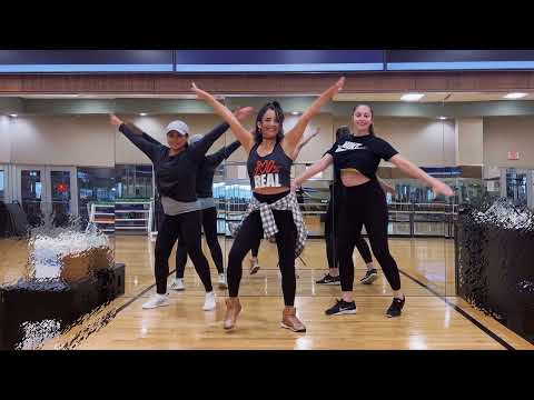 Vale Cruz - vale la pena