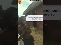 #comedy #trending #funny #fun #trend #shortvideo #viralvideo #shorts #viral #shortsfeed #subscribe