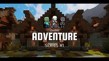 Exploring the New Nether Update for NETHERITE on DatBlock