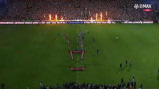 Matute Es Una Fiesta Alianza Lima Vs Melgar