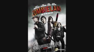 Zombieland Movie Review [HD]