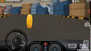 D.r driving game 2019 screenshot 2
