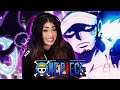 LAW SHUT BIG MOM UP!!! 😶 One Piece Episode 1067 Reaction + Review!
