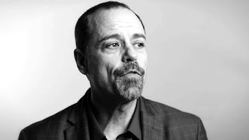 Story of the Week | Jay Samit | WSJ Startup of the Year