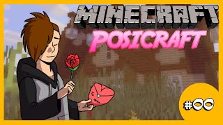 Posicraft #00 | Introduction