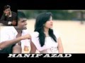 Dawn Jay Liar lyrics YouTube