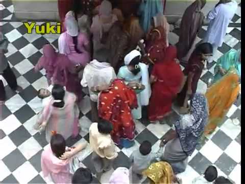 Teri Kirpa Se Shyam Prabhu Har Kaam Mera Ho Jata Hai