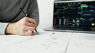 You don't get the bills,You can't make ends meet, we help you with investment ideas now