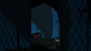 cansale 2013 tornado (fictional event) #stormchasing #intercepter
