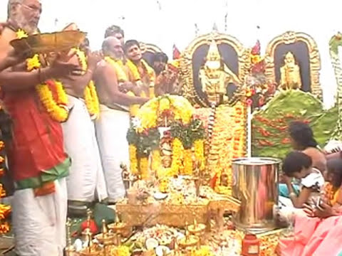 new-ayyapp-song-by-narasing-narsing-rao-l-video-song-l