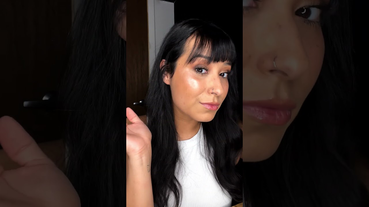 Pearlizer | SeneGence