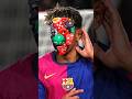 Yamal ASMR Barcelona Boss Whispers âš Asmr Asmrsounds Yamal Yamal ASMR Barcelona Boss Whispers âš Asmr Asmrsounds Yamal