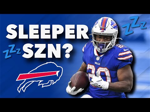 Year 2 Fantasy Football Rbs Zack Moss Youtube Year 2 Fantasy Football Rbs Zack Moss Youtube