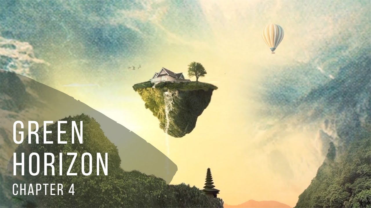 Peter Burgwinkel - The inner circle