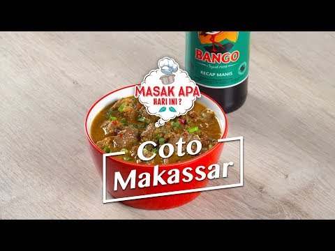 resep-coto-makassar