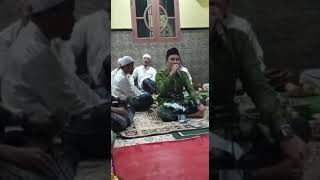 QORI H ABDULLAH FIKRI DI SAWER