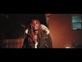 O Dawg - "BULLET HOLES" (Official Video)