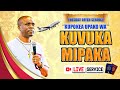 Mwamposalive 22 07 2025 IBADA YA MAOMBI MAOMBEZI NA KUFUNGULIWA Mwamposalive 22 07 2025 IBADA YA MAOMBI MAOMBEZI NA KUFUNGULIWA