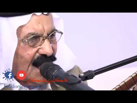 الاسطوره لازكين سيدو سترانا سميلي خليل و منجا محةما لازگین سیدۆ بابێ فێسەل