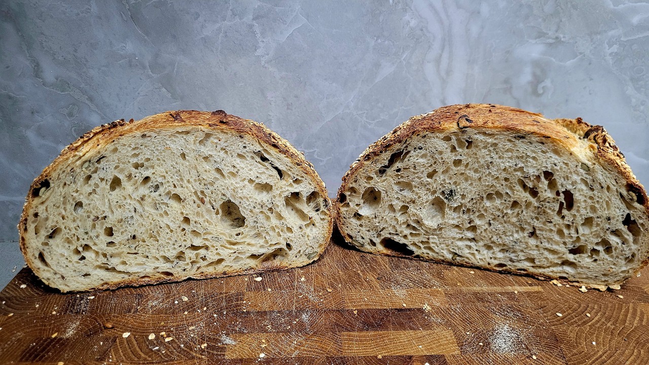 Юдане. Мягкость, которая говорит сама за себя!