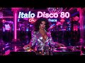 Italo Disco Mix 2025 – Hits Indimenticabili degli Anni 80