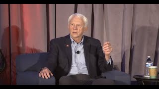 Congressional Modeling & Simulation Caucus – I/ITSEC 2022