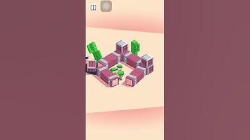 The Fancade Gobble Game, #YouTube #youtubeshorts #shorts #gaming #subscribe #short #games #gameplay