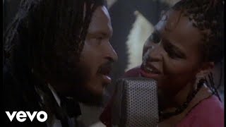 Mtume - You, Me And He screenshot 2