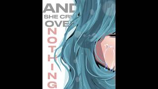 Blue hair #art #artistdrawing #artist #animationdrawing #draw #meme #drawdrawing #animation #edit Blue hair #art #artistdrawing #artist #animationdrawing #draw #meme #drawdrawing #animation #edit