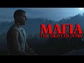 Побег | Mafia The Old Country | Прохождение #1