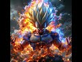 DRAGON BALL