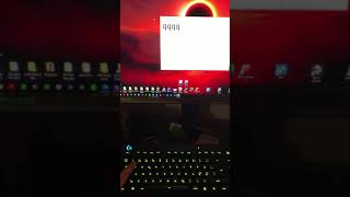 Q-tast double input | Logitech G810