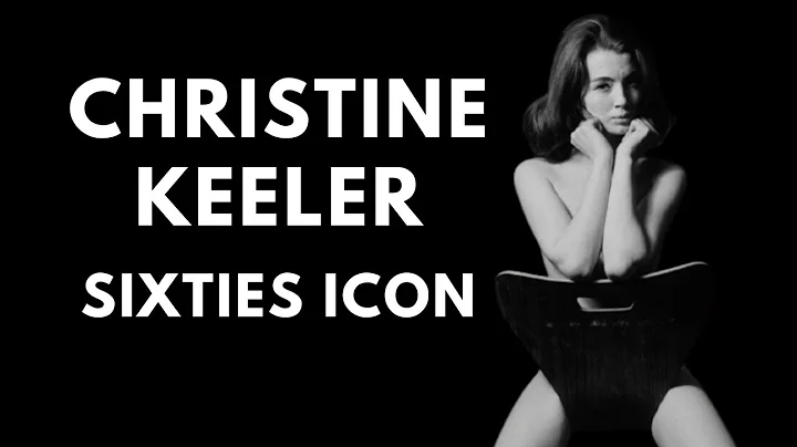 The Politics of Scandal - Christine Keeler Death o...