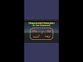 Subscript/Superscript in Text | Link in description | #unity | #shorts