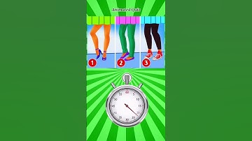 Are you able to answer all of them?? 🤔🤔 #quiztime #quiz #quizchallenge #riddel #challenges