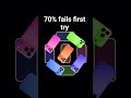 #try