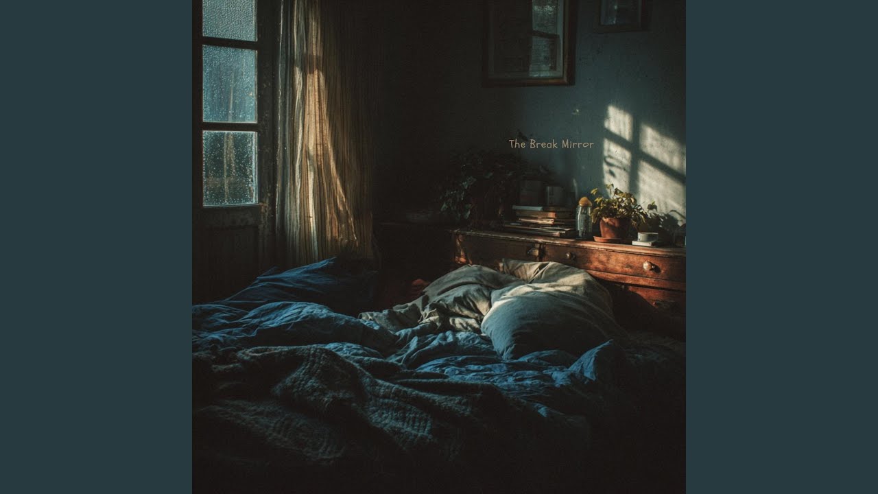 Harmonic Frequencies Unbound