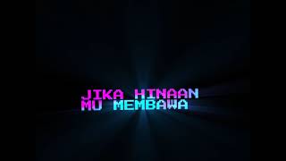 Kau Boleh Menghinakupreset Alight Motion