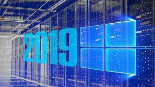 Aprende Administrar Infraestructura Con Windows Server 2019