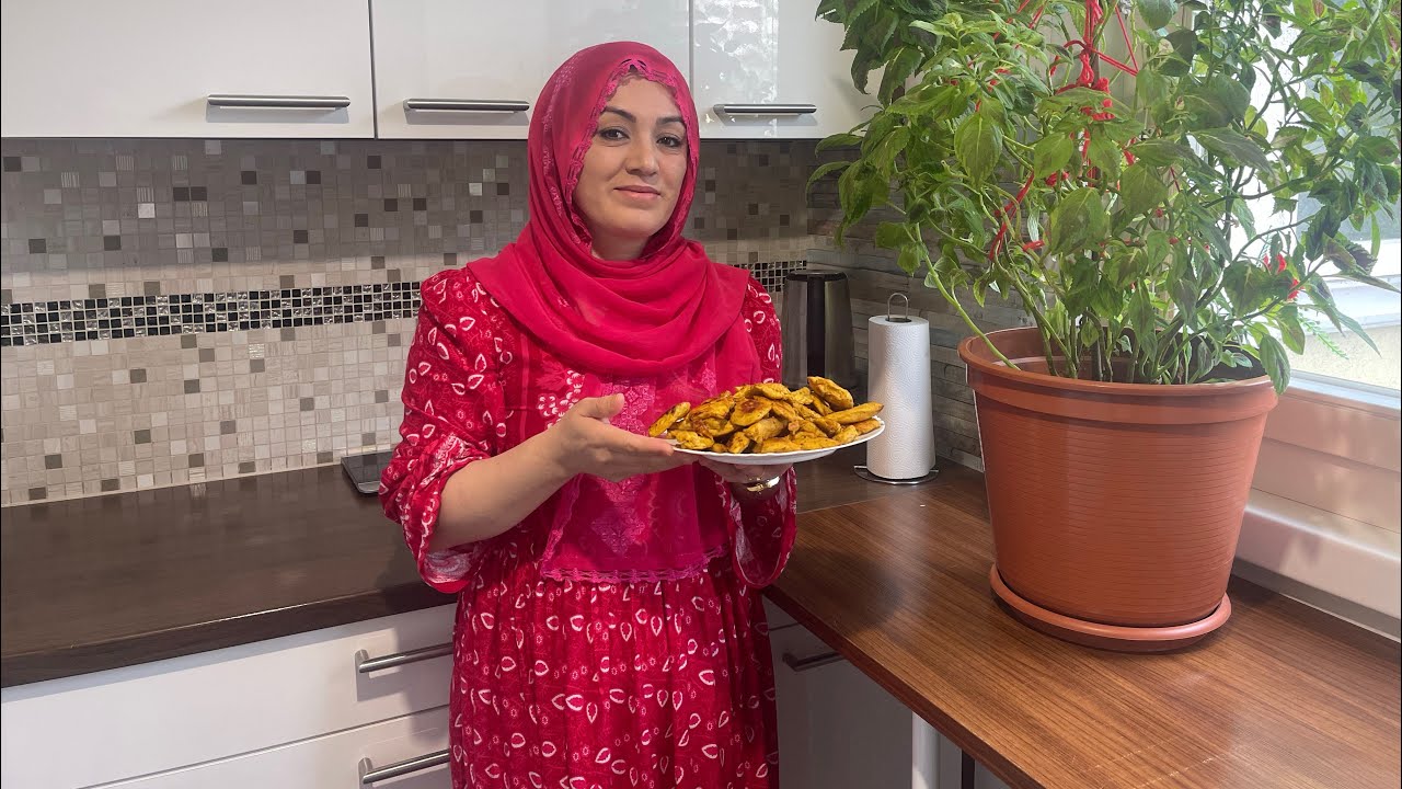 #«غذای سالم و ساده در ۲۰ دقیقه آماده می‌شود🤤