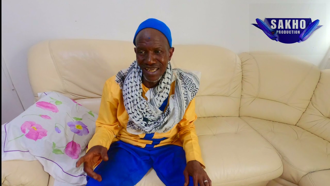 Nkaaw Yaqqe épisode 5