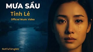 Download Lagu Mưa Sầu Tỉnh Lẻ  | Tuyệt Phẩm Bolero Hải Ngoại 2026 | Nghe Là Thấm (Suno AI V5) 4K MV MP3