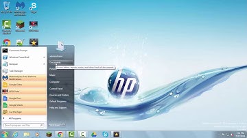 Force to enable shadows on mouse pointer using a Screen recorder on Windows
