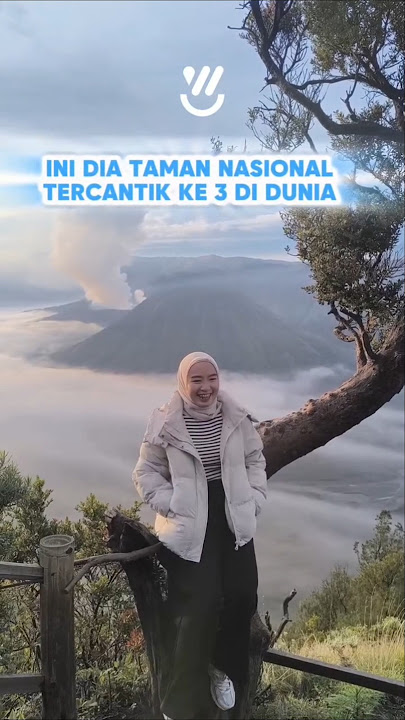 Respon cepat di whatsapp📞 62 857-3072-1713