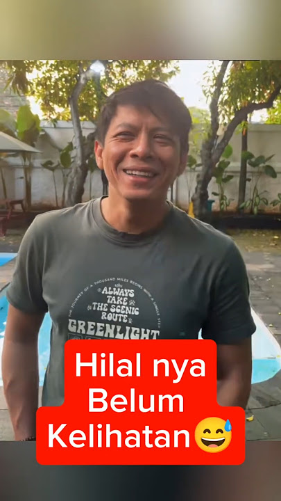 NOAH HIATUS,kapan manggung lagi? #shorts #shortviral #ariel