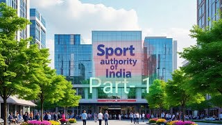 #rpsc #rajasthansports #science #sai #rssc #upsc #rssmb
