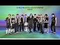 THE BOYZ (더보이즈) - Nothing Without You (COLOR CODED LYRICS KAN/ROM/ENG/VOSTFR)